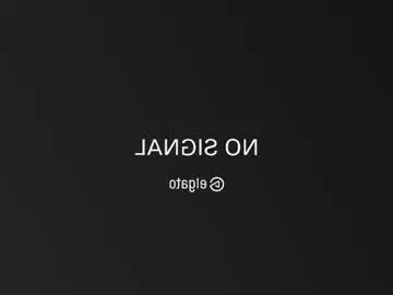 t_tragedienne from chaturbate