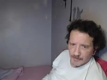 Chaturbate Free Porn Cam of thegreeneyes95