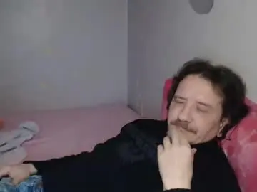 Chaturbate Free Live Porn of thegreeneyes95