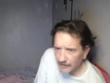 Chaturbate Sex Cam of thegreeneyes95