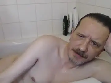 Chaturbate Nude Webcam of thegreeneyes95