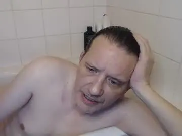 Chaturbate Adult Webcam of thegreeneyes95