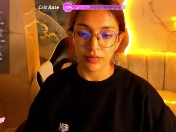 tokyo_tx from chaturbate