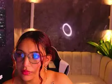 Chaturbate Sex Chat of tokyo_tx