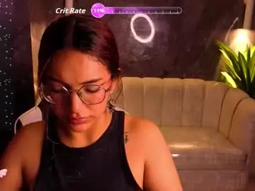 Chaturbate Adult Webcam of tokyo_tx