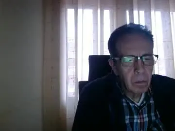 Chaturbate Adult Video Chat of tonycoma