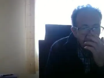 Chaturbate Adult Webcam of tonycoma