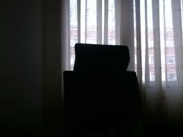 Chaturbate Adult Video Chat of tonycoma