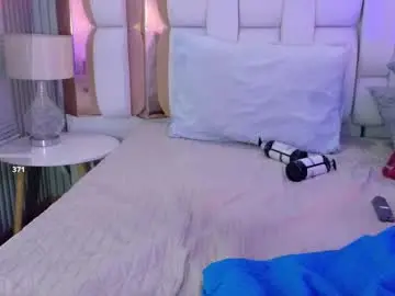 Chaturbate Best live sex cam show of valkiria_moore