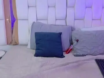 Chaturbate Private Sex Chat of valkiria_moore