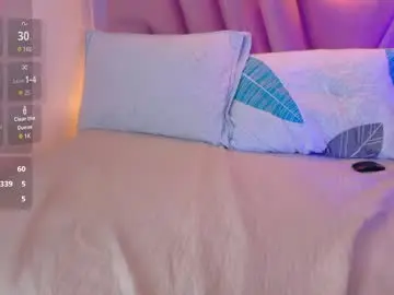 Chaturbate Live Sex of valkiria_moore