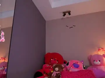 Chaturbate Best live sex cam show of vesia