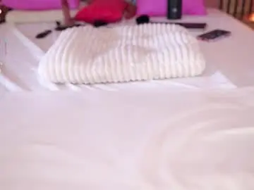 Chaturbate Live Sex of vesia