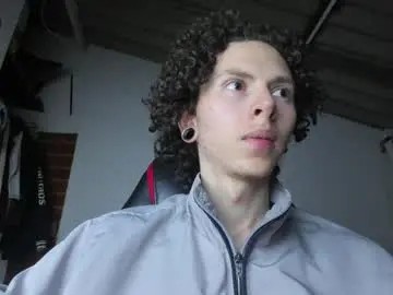 Chaturbate Free Live Porn of vicent_brais