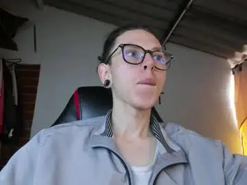 Chaturbate Watch Live Sex Cams of vicent_brais