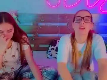 Chaturbate Live Sex of vickipratt