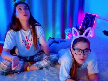 Chaturbate Watch Live Sex Cams of vickipratt