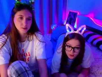 Chaturbate Live Porn of vickipratt