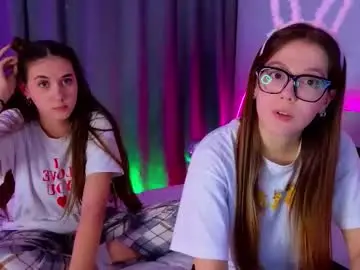 Chaturbate Sex Chat of vickipratt