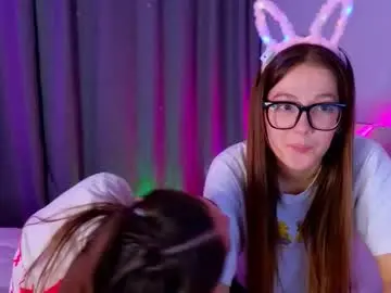 Chaturbate Best live sex cam show of vickipratt