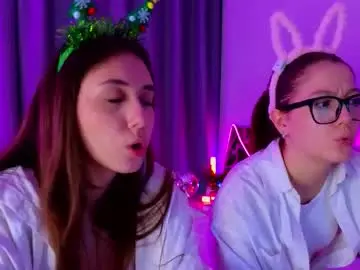 Chaturbate Private Sex Chat of vickipratt