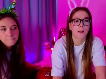 Chaturbate Nude Webcam of vickipratt