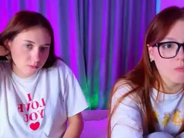 Chaturbate Watch Live Sex Cams of vickipratt