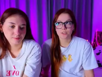 Chaturbate Free Porn Cam of vickipratt