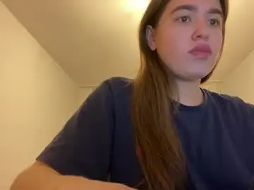 Chaturbate Live Sex Cam of whitesun18