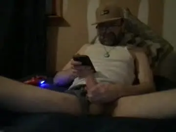 Chaturbate Adult Webcams of winky_right