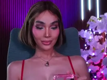 Chaturbate Watch Live Sex Cams of xforyoureyesonlyx