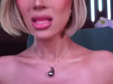 Chaturbate Watch Live Sex Cams of xforyoureyesonlyx