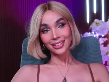 Chaturbate Sex Cam of xforyoureyesonlyx