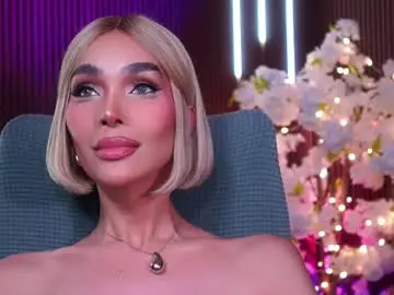 Chaturbate Sex Chat of xforyoureyesonlyx