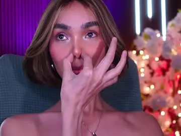 Chaturbate Private Sex Chat of xforyoureyesonlyx