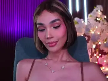 Chaturbate Live Sex Cam of xforyoureyesonlyx