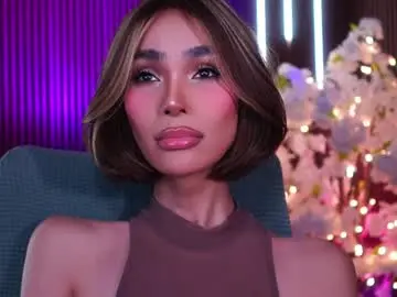 Chaturbate Adult Webcams of xforyoureyesonlyx