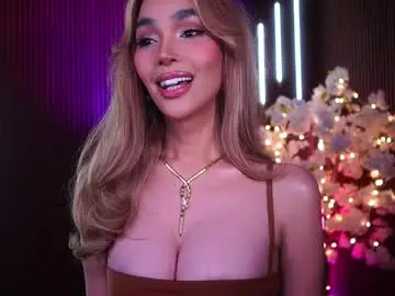 Chaturbate Live Sex of xforyoureyesonlyx