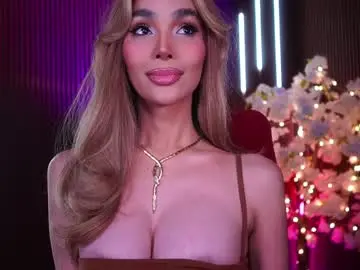 Chaturbate Free Live Porn of xforyoureyesonlyx