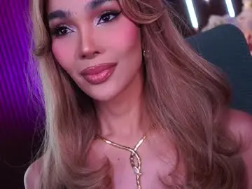 Chaturbate Live Porn of xforyoureyesonlyx