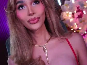 Chaturbate Best Webcam of xforyoureyesonlyx