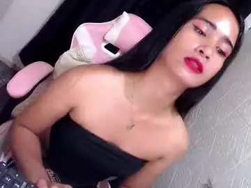 Chaturbate Sex Cam of xxalthealicousxx