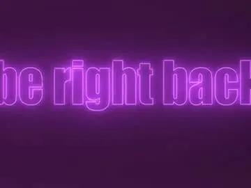 Chaturbate Adult Webcams of xxalthealicousxx