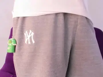 Chaturbate Watch Live Sex Cams of _cannabitch