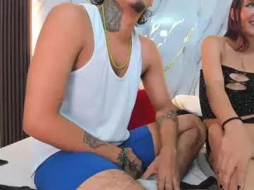 Chaturbate Watch Live Sex Cams of _cannabitch