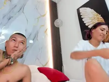 Chaturbate Free Live Porn of _cannabitch