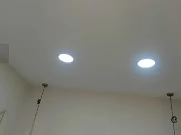 Chaturbate Private Sex Chat of _huge_boobs_ebony