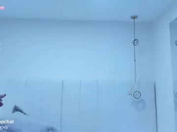 Chaturbate Best live sex cam show of _huge_boobs_ebony