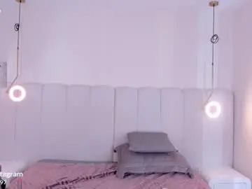 Chaturbate Sex Cam of _huge_boobs_ebony