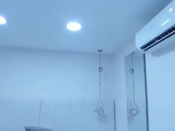 Chaturbate Sex Cam of _huge_boobs_ebony